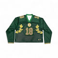 Extendo Jersey