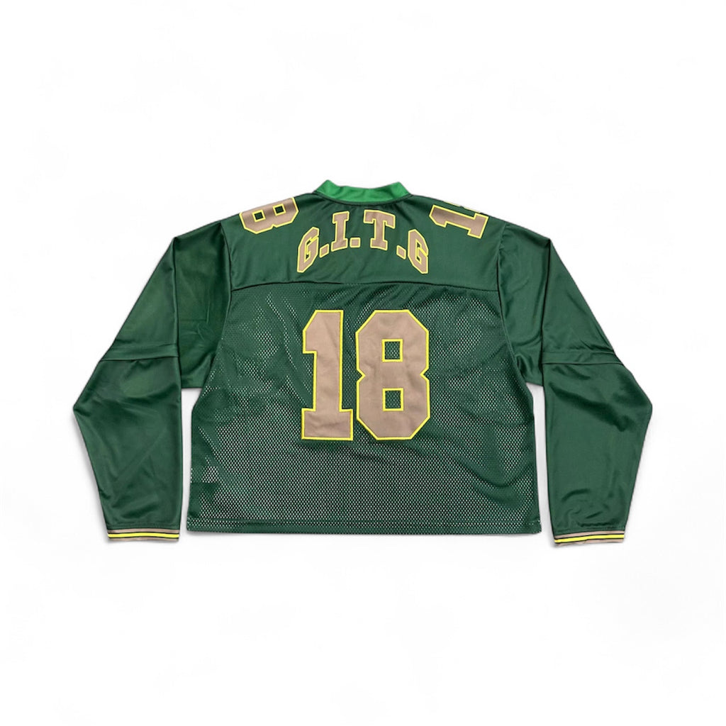 Extendo Jersey
