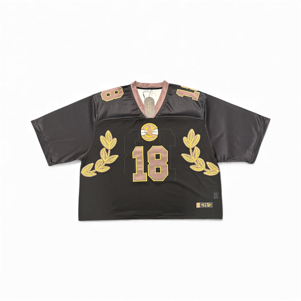 Extendo Jersey